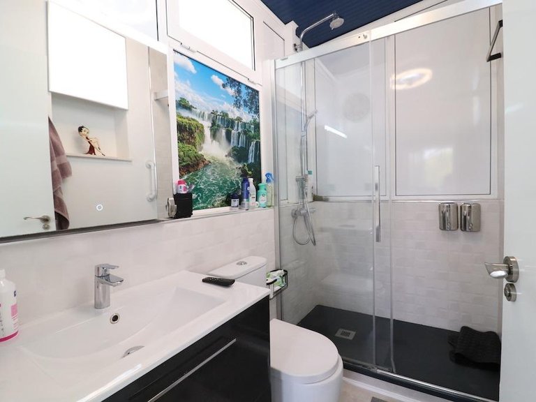 Villa for Sale in Costa Blanca Orihuela Costa, Alicante 14