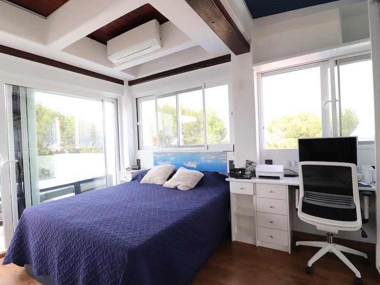 Villa for Sale in Costa Blanca Orihuela Costa, Alicante 18