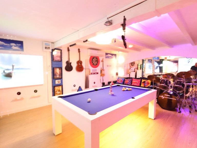 Villa for Sale in Costa Blanca Orihuela Costa, Alicante 21