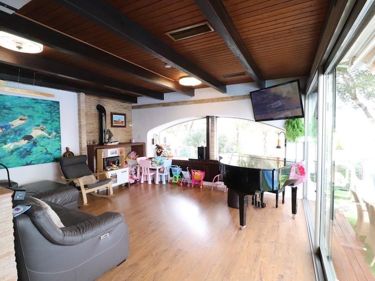 Villa for Sale in Costa Blanca Orihuela Costa, Alicante 22