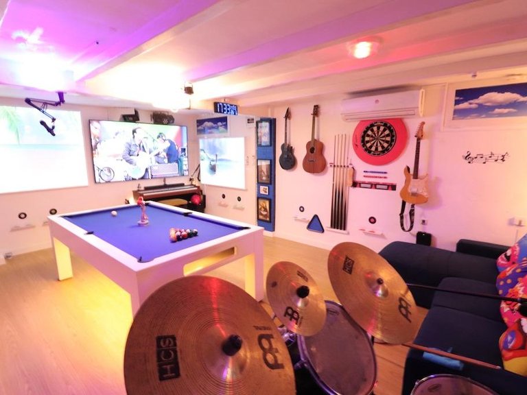 Villa for Sale in Costa Blanca Orihuela Costa, Alicante 23