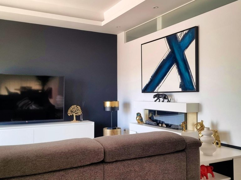 Town House for Sale in Ciudad Quesada, Ciudad Quesada - Rojales, - 12