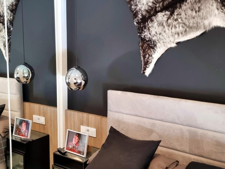 Town House for Sale in Ciudad Quesada, Ciudad Quesada - Rojales, - 13