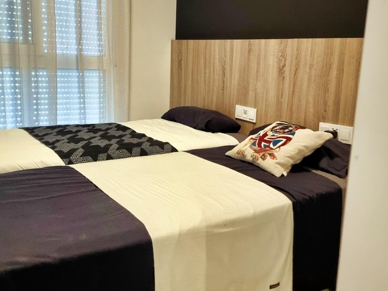 Town House for Sale in Ciudad Quesada, Ciudad Quesada - Rojales, - 16