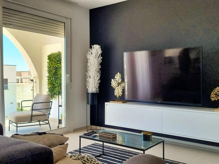 Town House for Sale in Ciudad Quesada, Ciudad Quesada - Rojales, - 7