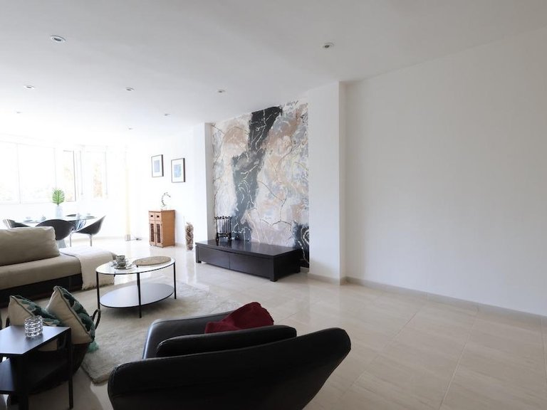 Apartment for Sale in Torrevieja, Alicante 14