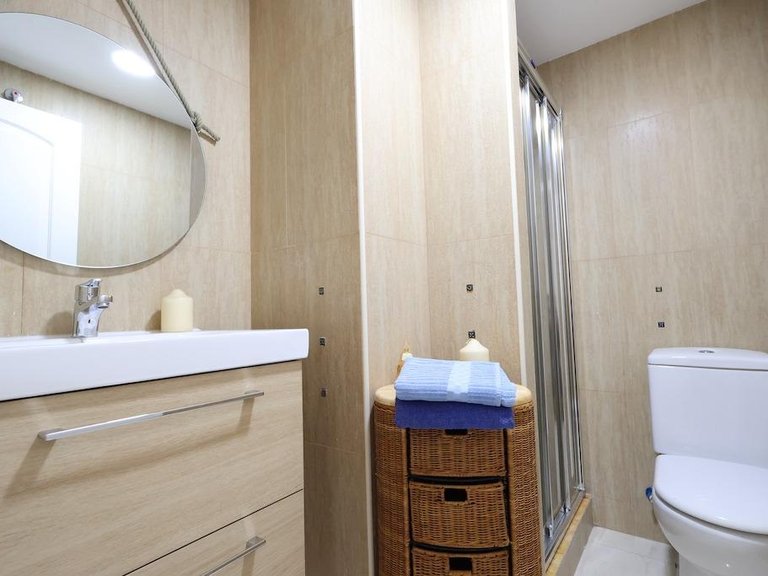 Apartment for Sale in Torrevieja, Alicante 17