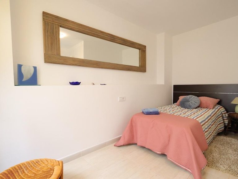 Apartment for Sale in Torrevieja, Alicante 15