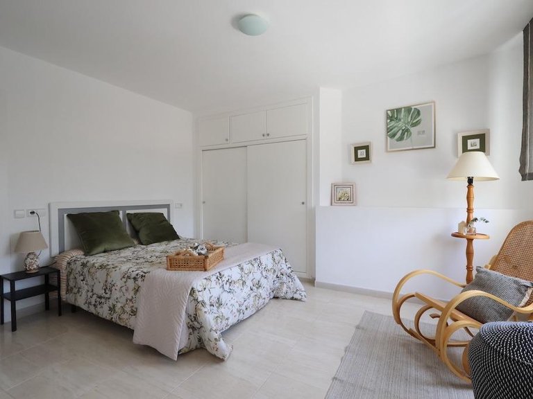 Apartment for Sale in Torrevieja, Alicante 16