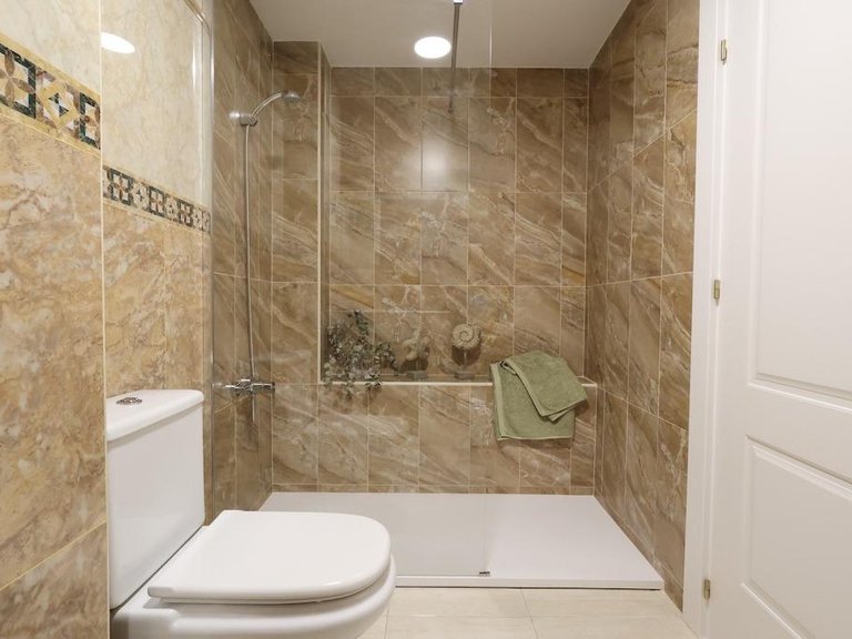 Apartment for Sale in Torrevieja, Alicante 21