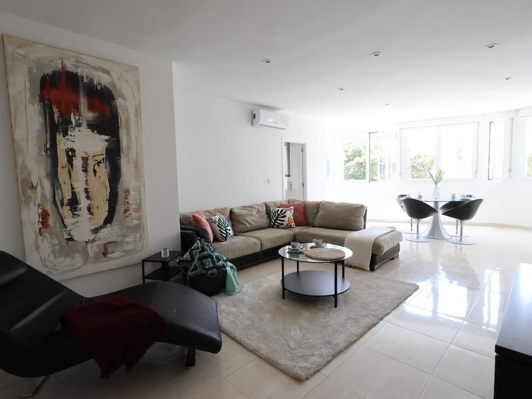 Apartment for Sale in Torrevieja, Alicante 11