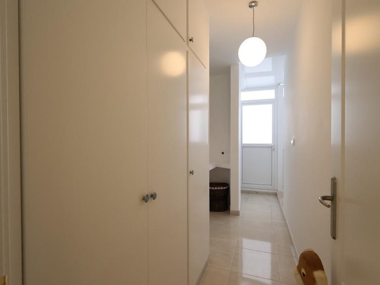 Apartment for Sale in Torrevieja, Alicante 24