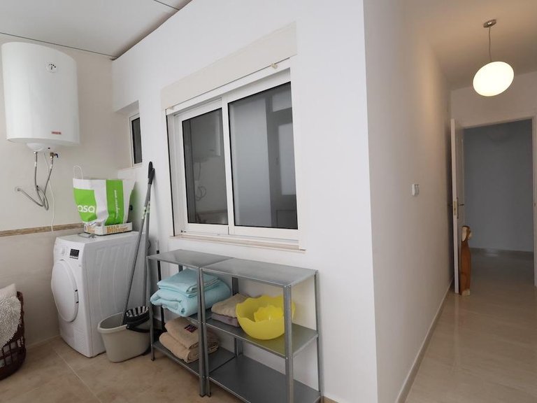 Apartment for Sale in Torrevieja, Alicante 25