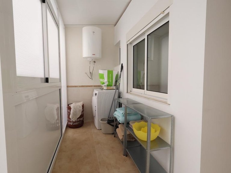 Apartment for Sale in Torrevieja, Alicante 26