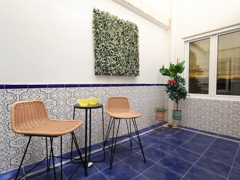 Apartment for Sale in Torrevieja, Alicante 27