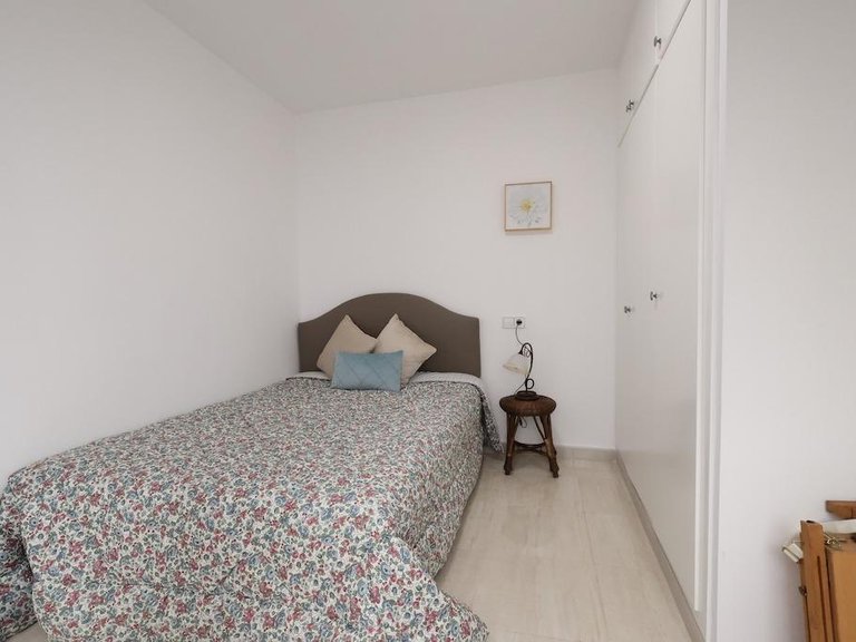 Apartment for Sale in Torrevieja, Alicante 23