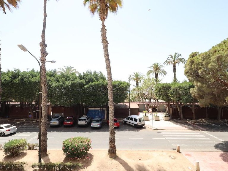 Apartment for Sale in Torrevieja, Alicante 31