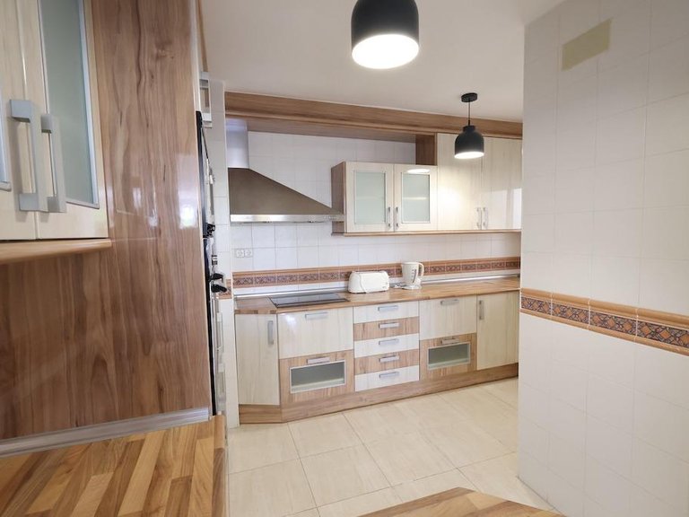 Apartment for Sale in Torrevieja, Alicante 4