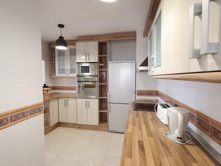 Apartment for Sale in Torrevieja, Alicante 5