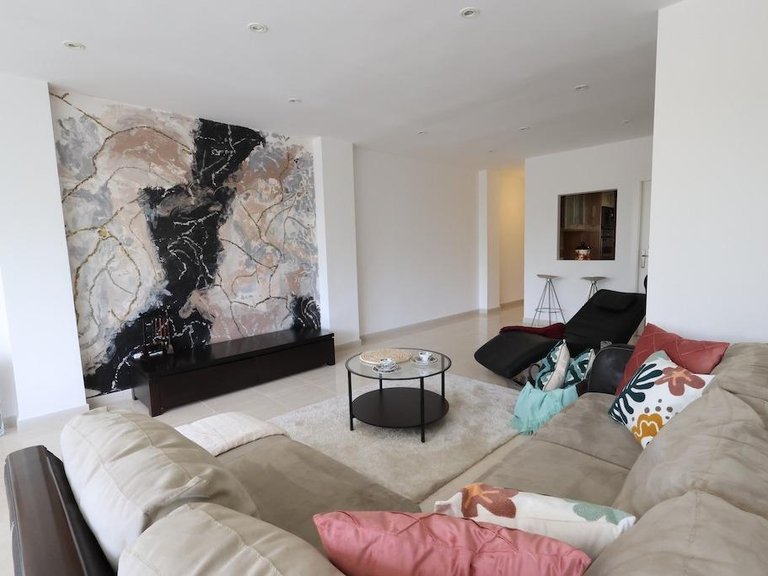 Apartment for Sale in Torrevieja, Alicante 7