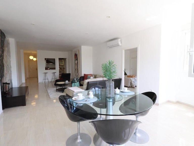 Apartment for Sale in Torrevieja, Alicante 8