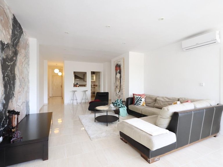 Apartment for Sale in Torrevieja, Alicante 9