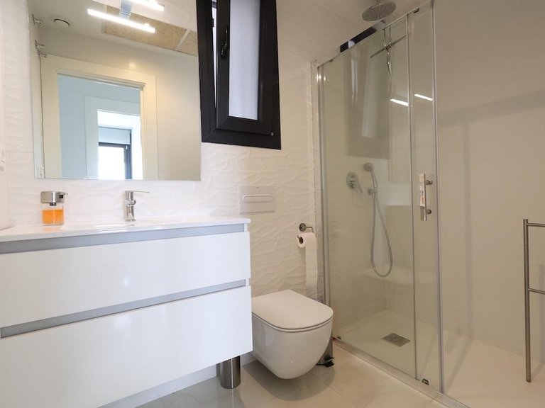 Apartment for Sale in Las Mimosas, Orihuela Costa, Alicante 15