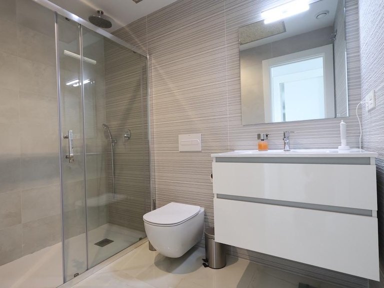 Apartment for Sale in Las Mimosas, Orihuela Costa, Alicante 18