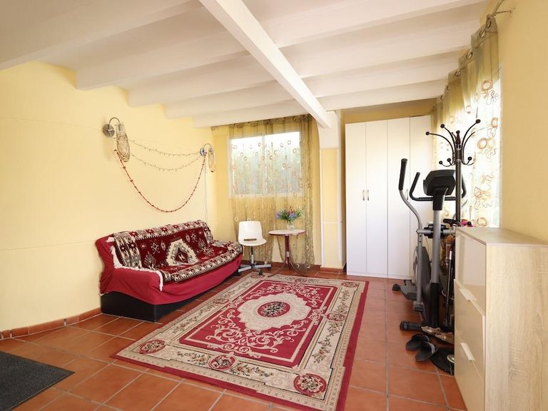 Villa for Sale in Costa Blanca Orihuela Costa, Alicante 11