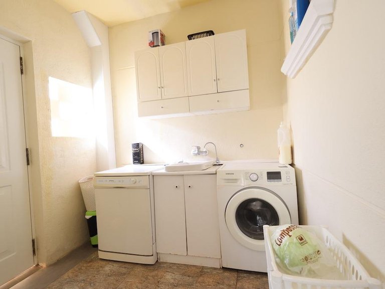 Villa for Sale in Costa Blanca Orihuela Costa, Alicante 23