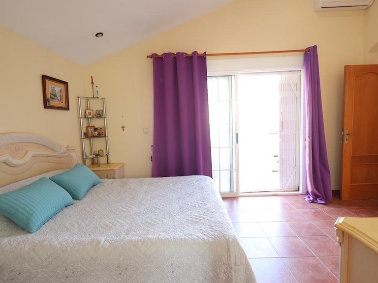 Villa for Sale in Costa Blanca Orihuela Costa, Alicante 8