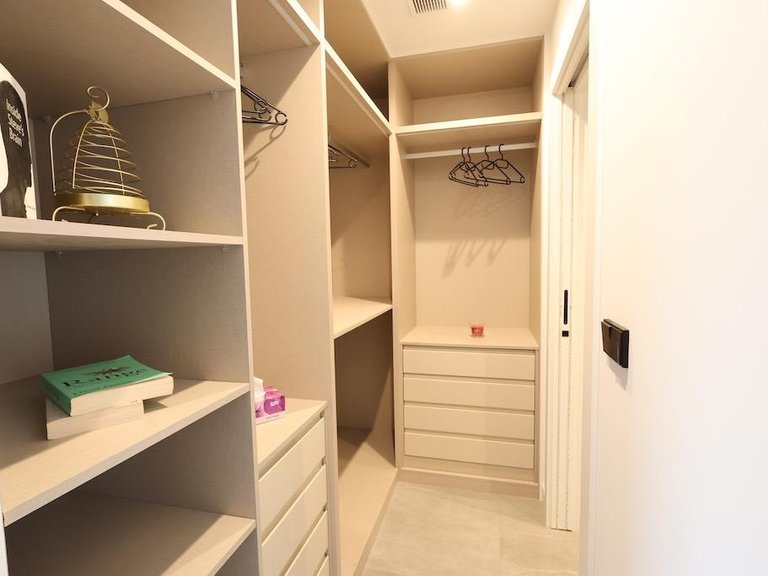 Villa for Sale in Costa Calida Los Alcazares, Murcia 13