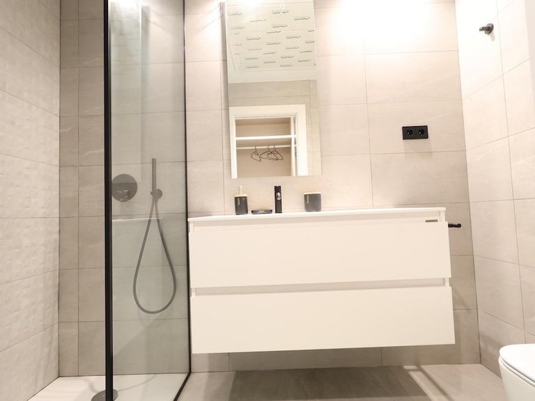 Villa for Sale in Costa Calida Los Alcazares, Murcia 20