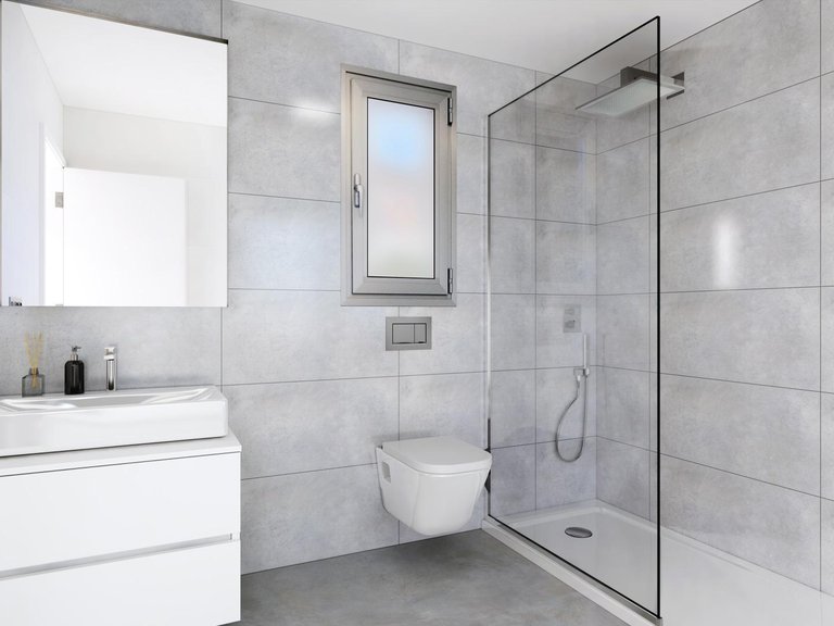 Villa for Sale in Finestrat, Alicante 11