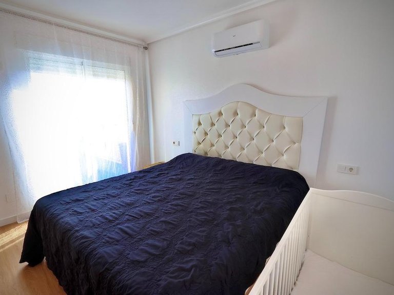 Villa for Sale in San Miguel De Salinas, Alicante 14