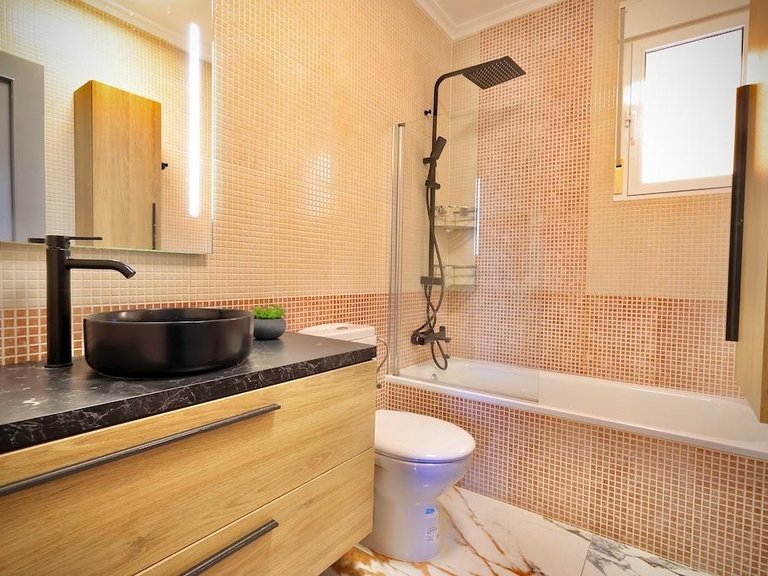 Villa for Sale in San Miguel De Salinas, Alicante 15