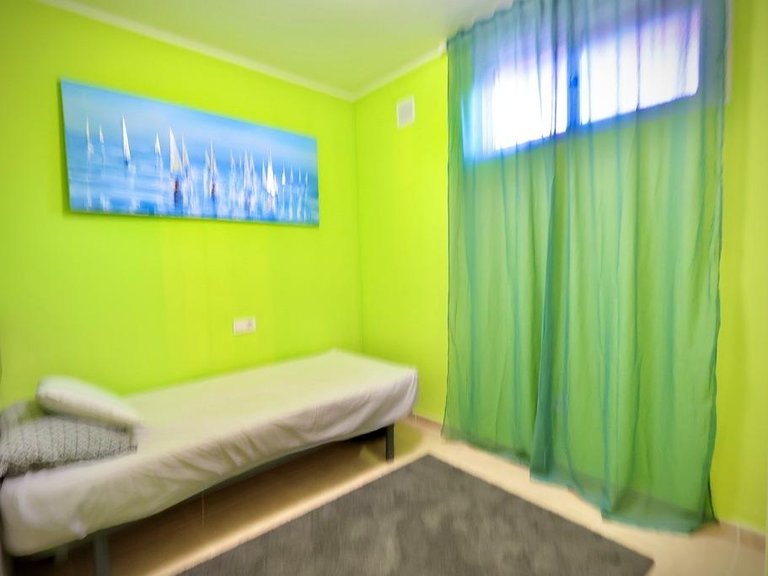 Villa for Sale in San Miguel De Salinas, Alicante 16