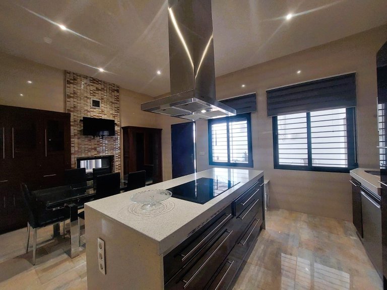 Villa for Sale in Costa Blanca Pilar De La Horadada, Alicante 10