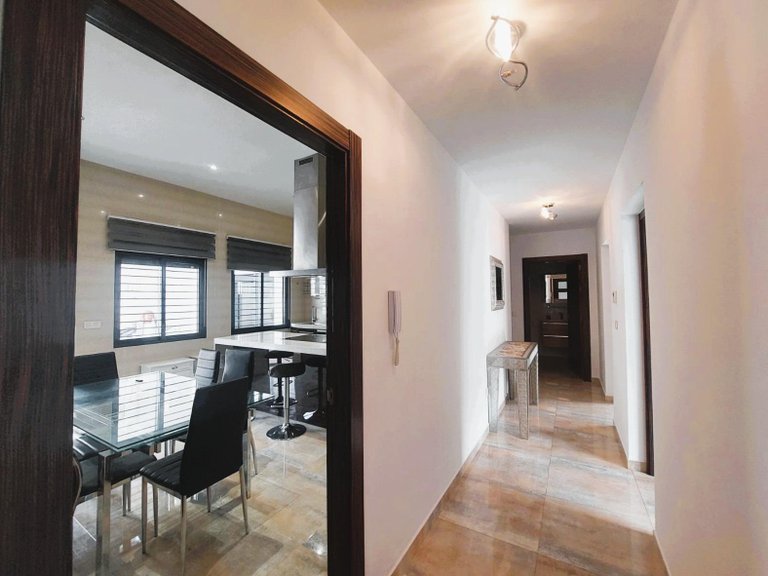 Villa for Sale in Costa Blanca Pilar De La Horadada, Alicante 13