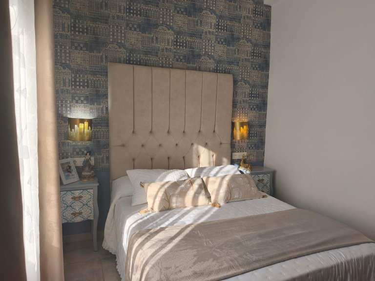 Villa for Sale in Costa Blanca Pilar De La Horadada, Alicante 15