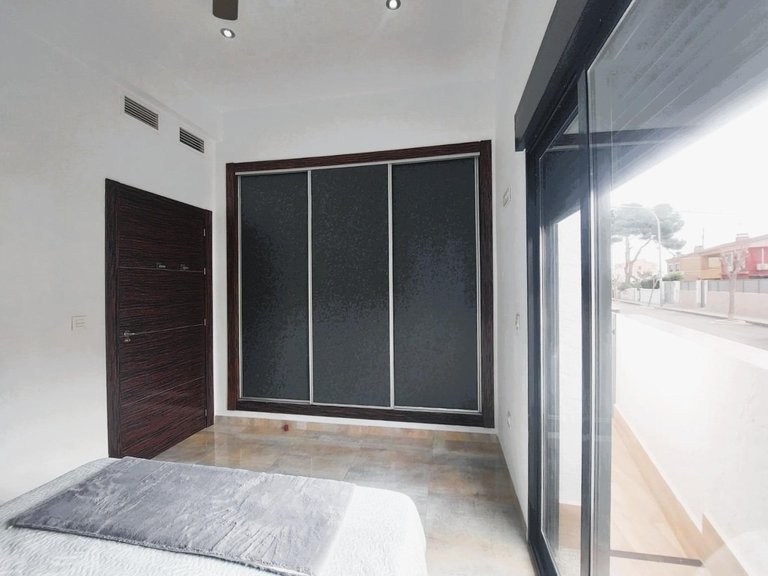 Villa for Sale in Costa Blanca Pilar De La Horadada, Alicante 16