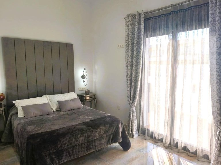 Villa for Sale in Costa Blanca Pilar De La Horadada, Alicante 17