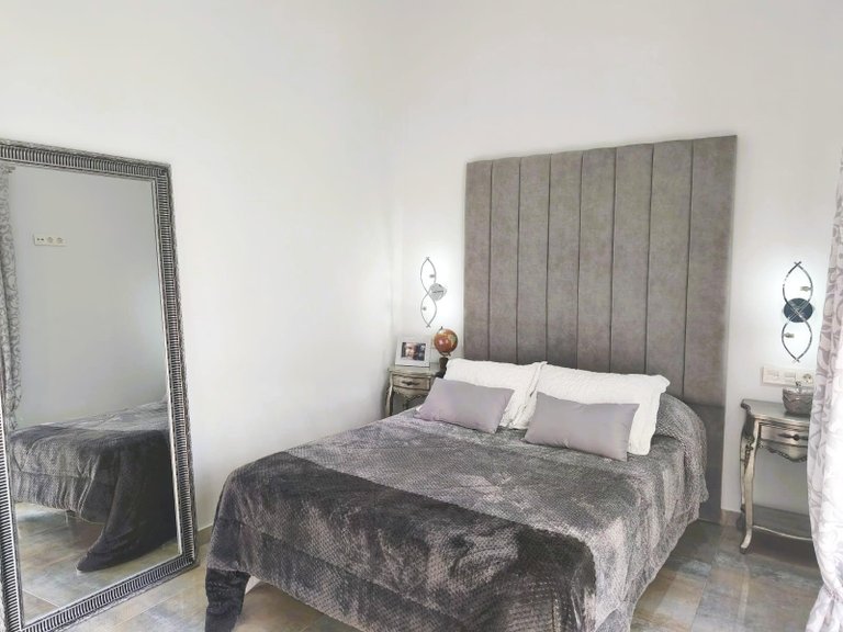 Villa for Sale in Costa Blanca Pilar De La Horadada, Alicante 18