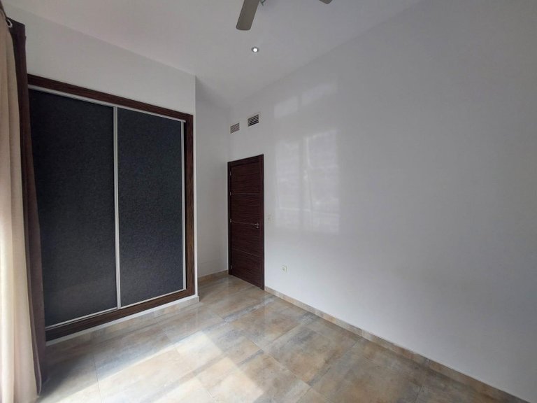 Villa for Sale in Costa Blanca Pilar De La Horadada, Alicante 19