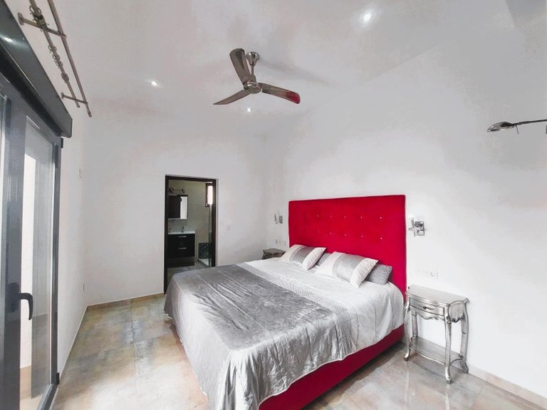 Villa for Sale in Costa Blanca Pilar De La Horadada, Alicante 20