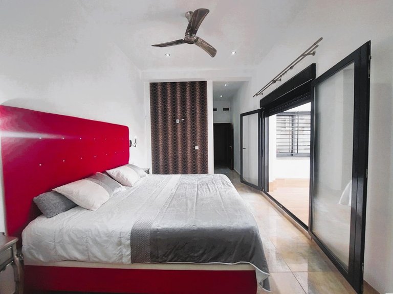 Villa for Sale in Costa Blanca Pilar De La Horadada, Alicante 21