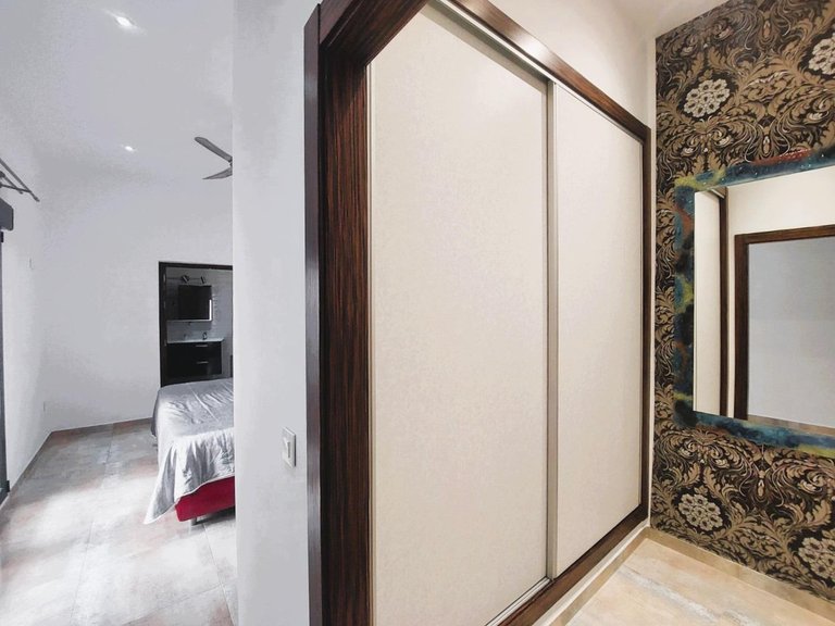 Villa for Sale in Costa Blanca Pilar De La Horadada, Alicante 22