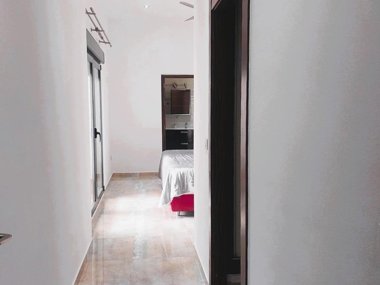 Villa for Sale in Costa Blanca Pilar De La Horadada, Alicante 23