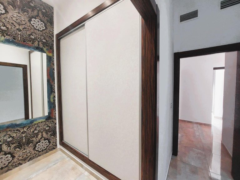 Villa for Sale in Costa Blanca Pilar De La Horadada, Alicante 24