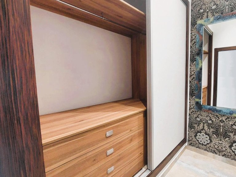 Villa for Sale in Costa Blanca Pilar De La Horadada, Alicante 25